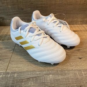 copa 19.3 fg j